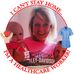 Tammy Warwick - Facebook