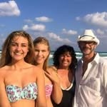 Tammy Warwick - @tammy_lynn_warwick - Instagram