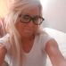 Tammy Warwick - Facebook