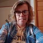 Tammy Warwick - @tammy_warwick - Instagram