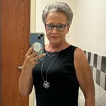 Tammy Warwick - @tpwarwick - Instagram