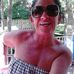Tammy Warwick - Facebook