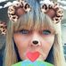 Tammy Warwick - Facebook
