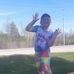 Tammy Warwick - Facebook