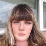 Tammy Warwick - @tammywillis464 - Instagram