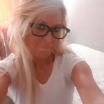 Tammy Warwick - @warwicktammy4 - Instagram
