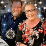 tammy.p.warwick - @tammy.p.warwick - Instagram