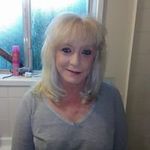 Tammy Hardy Waters - @tammyhardywaters - Instagram