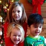 Tammy Havlik Waters - @havlikwaters - Instagram