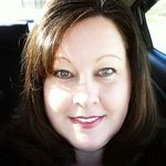 Tammy Sherfey Waters - @tammywaters2013 - Instagram