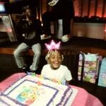 Tammy Waters - @tammy.waters.5283 - Instagram