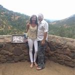 Tammy Waters - @tamaralynnwaters - Instagram