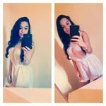 tammy waters - @tammywaters1998 - Instagram