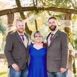 Tammy Waters - @tammywaters9685 - Instagram