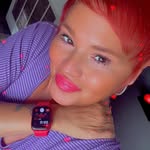Tammy Waters - @lady_waters - Instagram