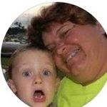 Tammy Waters - @tammywaters9921 - Instagram