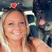 Tammy Waters - Facebook