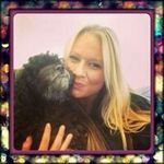 Tammy Waters - @tammy_waters - Instagram