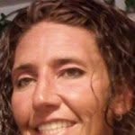 Tammy Waters - @mother1967 - Instagram
