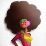 Tammy Waters - @waters9187 - Instagram