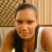 Tammy Waters - Facebook