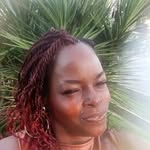 Tammy Waters - @gilchrist3712 - Instagram