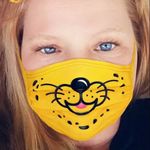 Tammy Waters - @tammywaters505 - Instagram