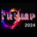 Tammy Waters - Facebook