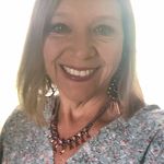 Tammy Waters - @tammywaters101 - Instagram