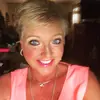 Tammy Waters - @tammywaters4 - TikTok