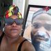 Tammy Waters - Facebook