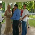 Tammy Waters - @tammybrueggeman - Instagram