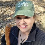 Tammy Waters - @tammywaters7811 - Instagram