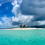 Tammy Waters - @tammyhurstwaters - Instagram