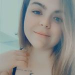 Tammy Waters - @tammywaters - Instagram