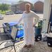 Tammy Waters - Facebook