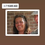 Tammy Waters - @tammywaters828384 - Instagram
