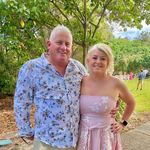 Tammy Waters - @tammywaters3608 - Instagram