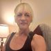 Tammy Waters - Facebook