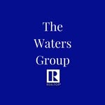 Tammy Waters - @thewatersgroup - Instagram