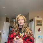 Tammy Waters - @tammywaters1970 - Instagram