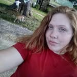 Tammy waters - @jossielamar5571 - Instagram