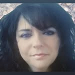 Tammy Waters - @harmonywaters02 - Instagram