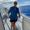 Tammy Waters - @topside2 - TikTok
