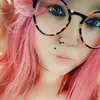 Tammy Waters - @bossbitch9393 - TikTok