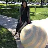 Tammy Waters - @tammywaters3 - TikTok