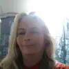 Tammy Waters - @tammywaters7 - TikTok