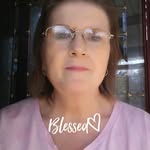 Tammy Waters - @justpeachy64 - Instagram