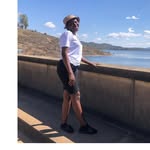 Tammy Waters - @tammywaters81 - Instagram