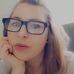 Tammy Waters - Facebook